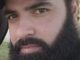 Ayman Mohamad Ghazal Biography