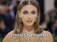 Emma Chamberlain Biography