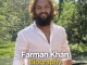 Farman Khan Biography