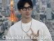 Chuando Tan Biography