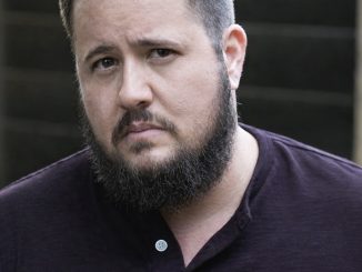 Chaz Bono Biography