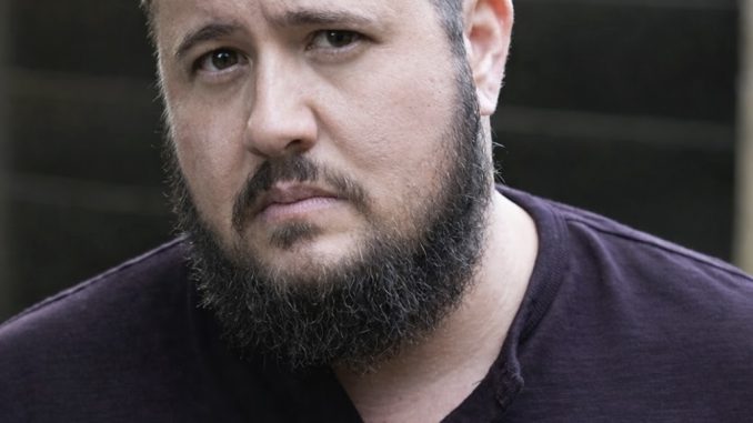 Chaz Bono Biography