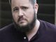 Chaz Bono Biography