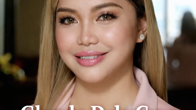 Glenda Dela Cruz Biography