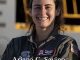 Ariana G. Savino Biography