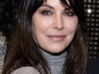 Shara Blue Mathes Biography