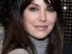 Shara Blue Mathes Biography