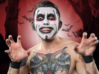 Danhausen Biography