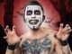 Danhausen Biography