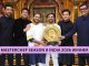 MasterChef India Season 9