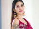 Neetu Bisht Biography