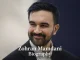 Zohran Mamdani Biography