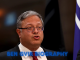Itamar Ben-Gvir Biography
