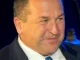 Daniel M. LaVecchia Biography