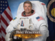 Reid Wiseman Biography