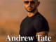 Andrew Tate Biography
