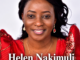 Helen Nakimuli Biography